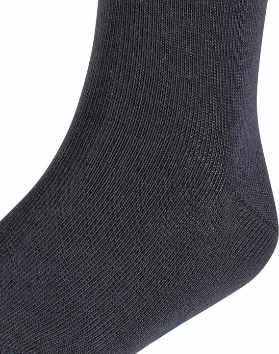 Image du produit Falke Happy SO (Une unité par pack, 31 - 34)