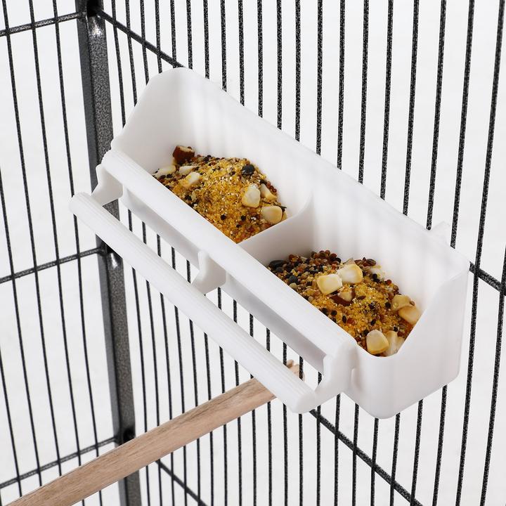 Image du produit Cadoca Volière pour oiseaux