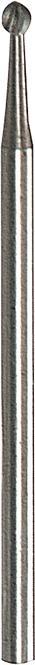 Produktbild Dremel 8260 (8260-5/65)