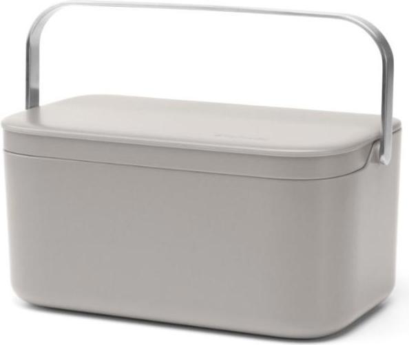 Image du produit Brabantia Sink side Caddy (1.80 l)