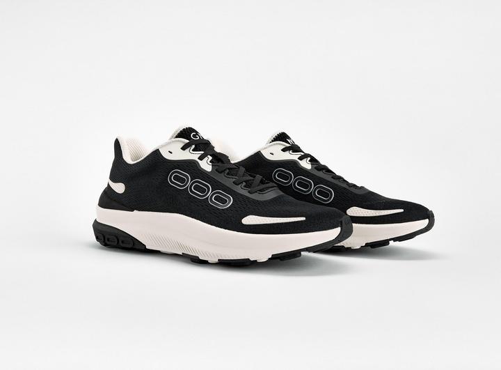 Produktbild GNL Fast Walk Cream Black (40)