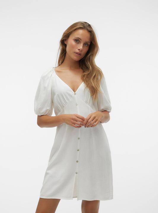 Actual product image Vero Moda VMMYMILO Short dress Dress (S)