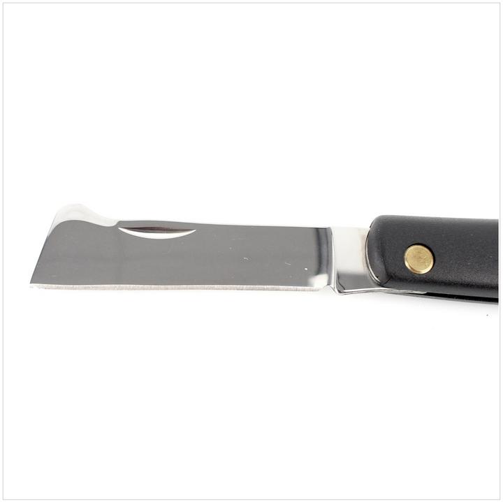 Actual product image Fiskars Garden knife 125900