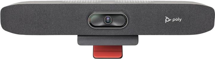 Produktbild HP POLY Studio R30 USB Video Bar