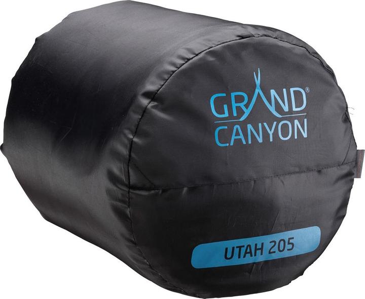 Produktbild Grand Canyon Utah 205 (205 cm)
