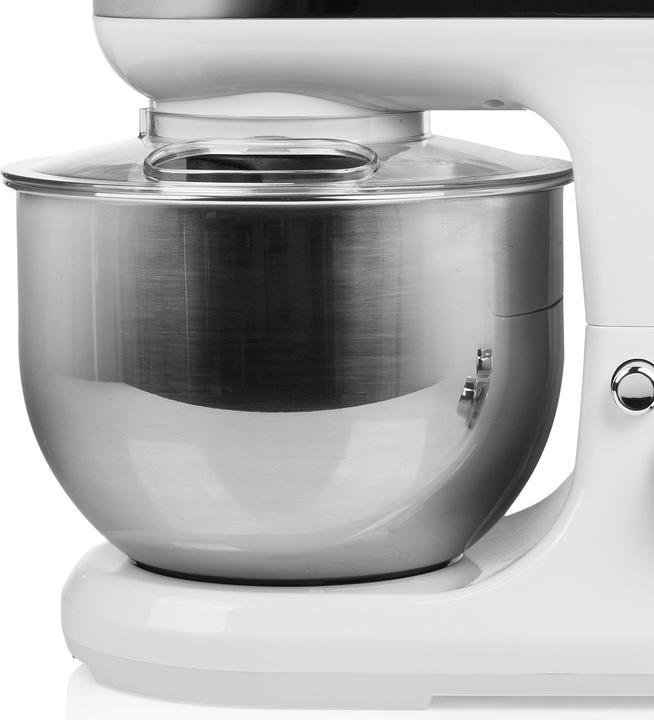 Actual product image Tristar MX-4817 (1200 W)