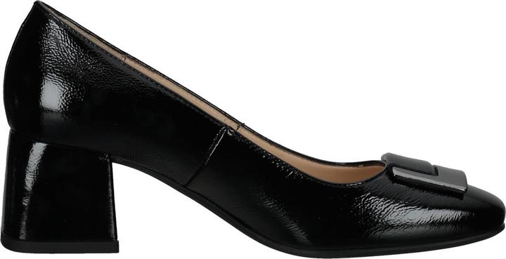 Actual product image Nero Giardini Pumps (37)