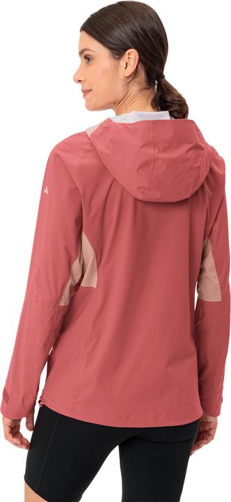 Immagine prodotto Vaude Simonia IV (44, XL)