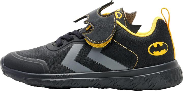 Actual product image hummel Batman Actus Recycled Jr (38)