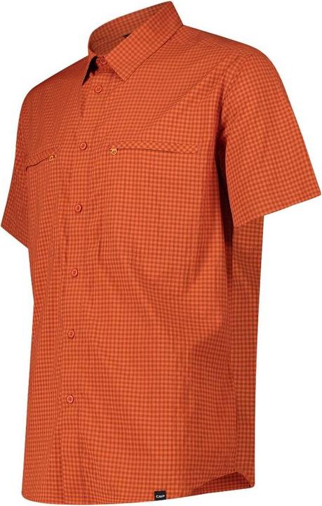 Image du produit CMP Campagnolo Shirt (XL)