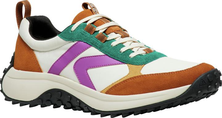 Image du produit Keen M KS86 (44)