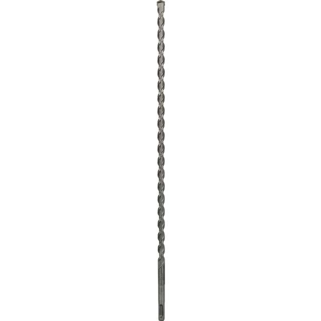 Image du produit Bosch Zubehör Foret marteau SDS plus D= 15 mm L= 210 mm (14 mm)