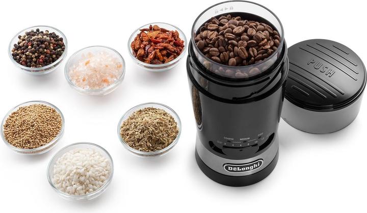Produktbild De'Longhi KG 210
