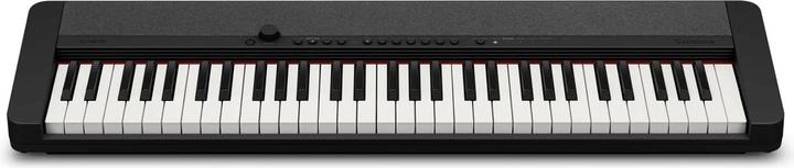 Image du produit Casio CT-S1 (61 Boutons)