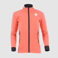 Immagine prodotto Sportful Giacca Squadra Kid's (14)
