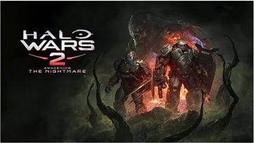 Produktbild Microsoft Halo Wars 2 Complete Edition
