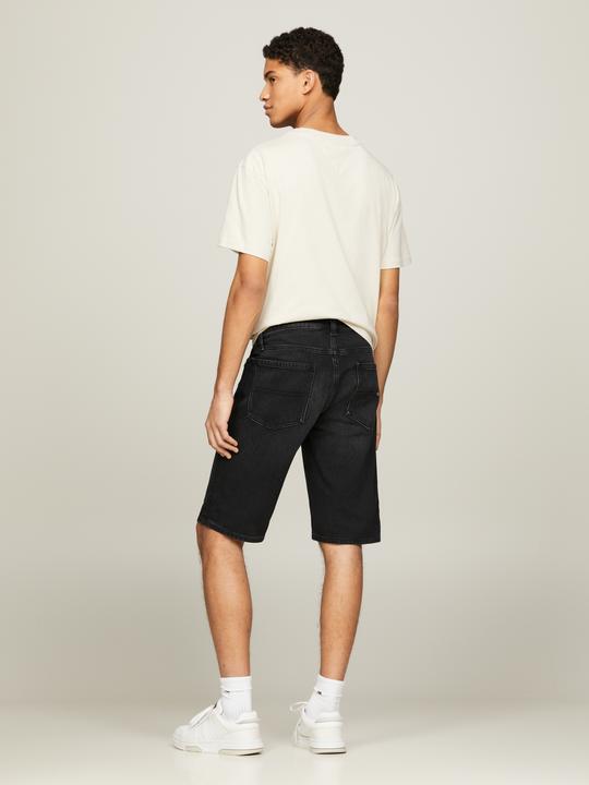 Image du produit Tommy Hilfiger Short en jean RONNIE (W38)