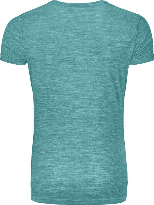 Immagine prodotto Ortovox Donna 150 Cool Clean (S)