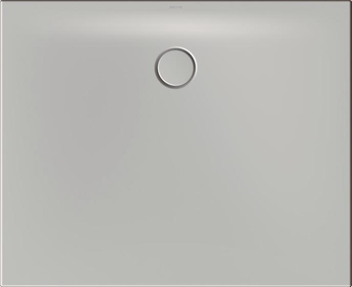 Dust