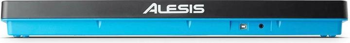 Produktbild Alesis Keyboard Harmony 32 (32 Tasten)
