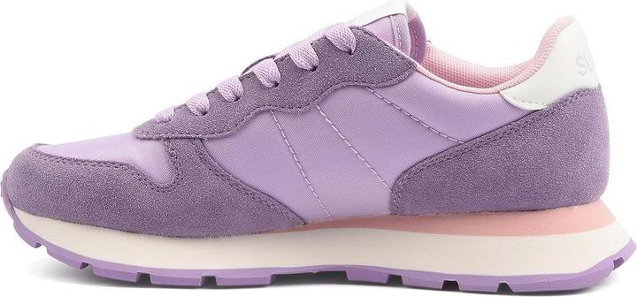 Produktbild Sun 68 Ally Solid Nylon (37)