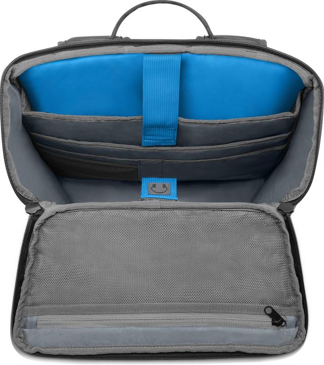 Actual product image Dell Gaming Backpack 17 (20.35 l)