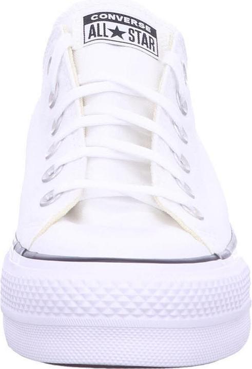 Immagine prodotto Converse Ox CTAS sneaker donna (41)