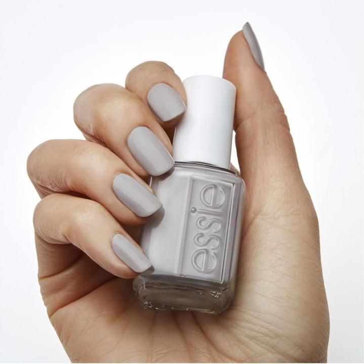 Produktbild Essie Nail Color (493 without a stitch, Farblack)