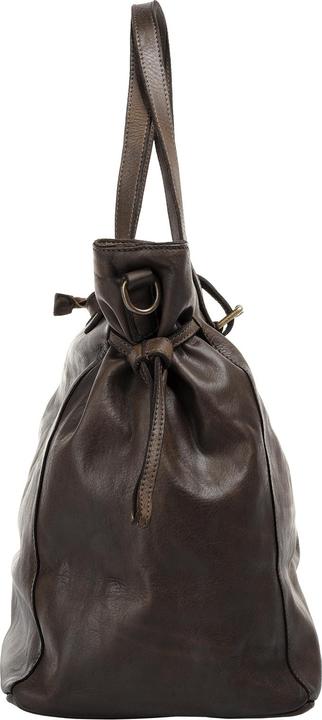 Image du produit Forty Shopper (20 l)
