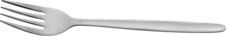 Cutlery
