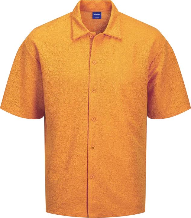 Actual product image Jack & Jones Comfort Fit Shirt Shirt (L)