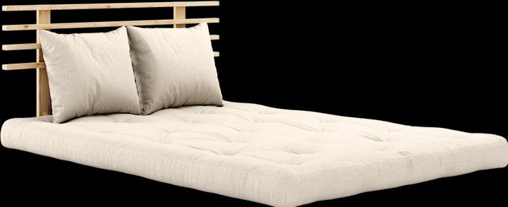 Actual product image Karup Design Shin Sano (Sofa bed)