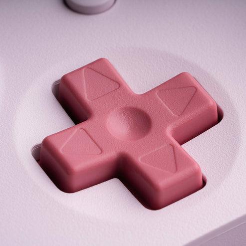 Actual product image 8bitdo Ultimate C (Switch)