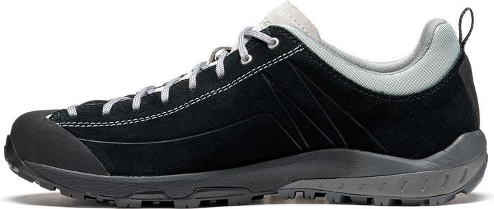 Actual product image Asolo SPACE GV Man (48, 48 1/3)