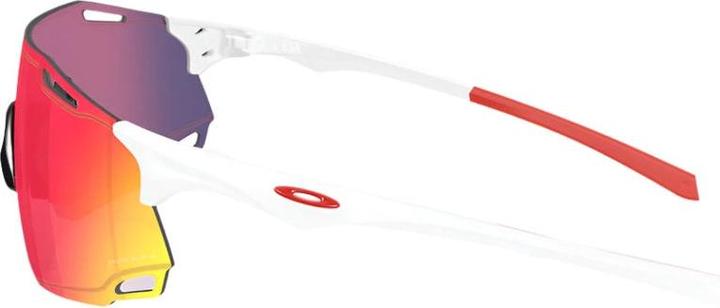 Image du produit Oakley Cybr Dyno