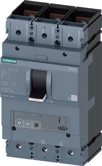Immagine prodotto Siemens 3VA2340-5HL32-0AA0