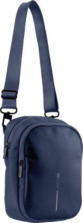 Image du produit XD Design - Sac à bandoulière