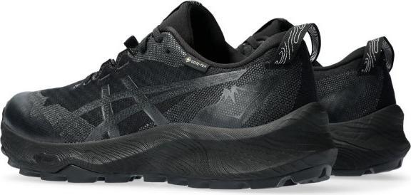 Actual product image ASICS Performance Gel Trabuco 12 GTX (41.5)