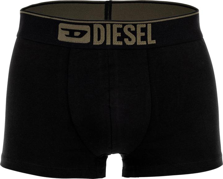 Produktbild Diesel Umbx-Damienthreepack (S, 3er Pack)