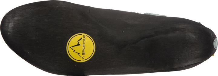 Produktbild La Sportiva Mythos Eco Kletterschuhe (38)
