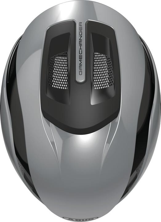 Produktbild Abus GameChanger 2.0 (54 - 58 cm)