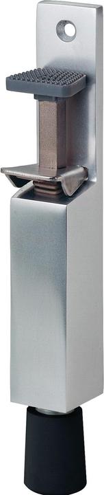 Kws Door stop 1081/1082 (1 Piece)