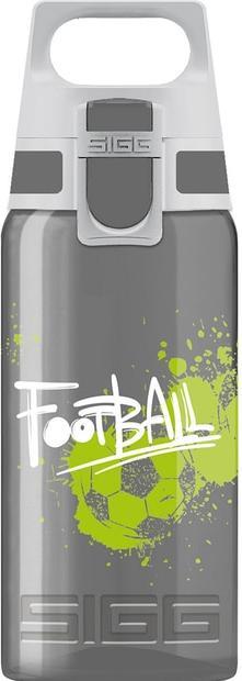 Actual product image Sigg Viva One (0.50 l)