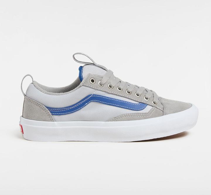 Vans Skate Old Skool 36 +