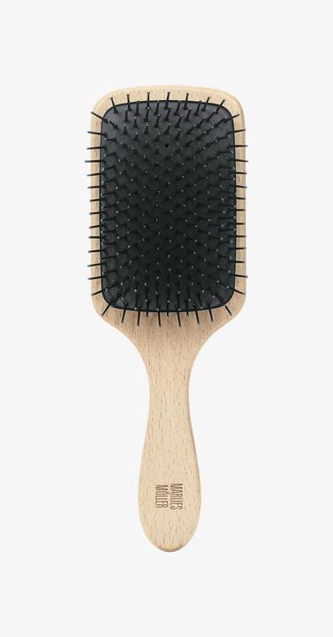 Actual product image Marlies Möller Travel New Classic