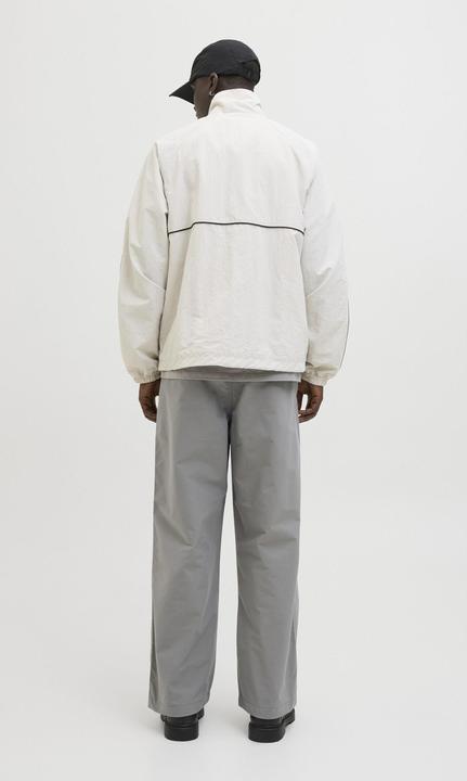 Immagine prodotto Jack & Jones Jpstowen Jjminimal Tech Styd Aw24 Ln (W33/L34)