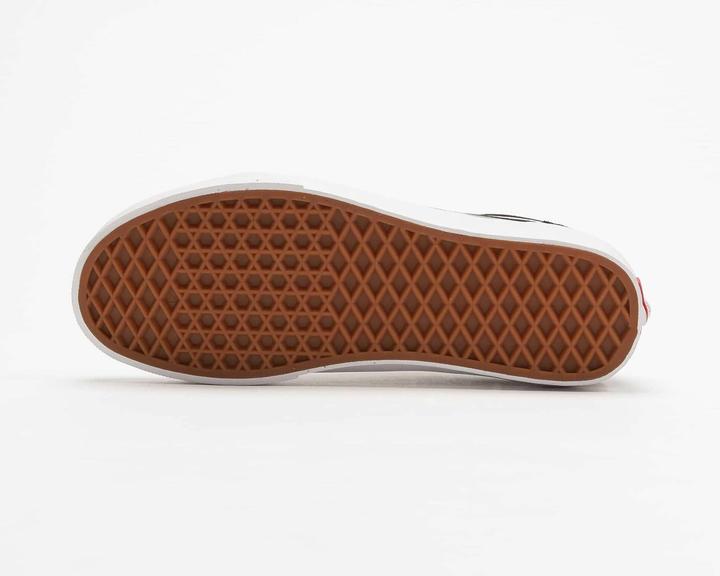 Produktbild Vans Old Skool (49)