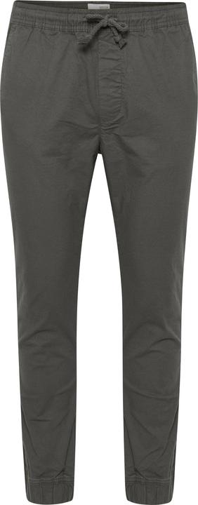 Solid SDSlim-Truc 21103814