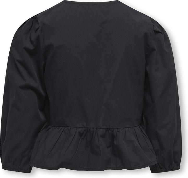 Produktbild Only KOGCLARA Top Top (134)