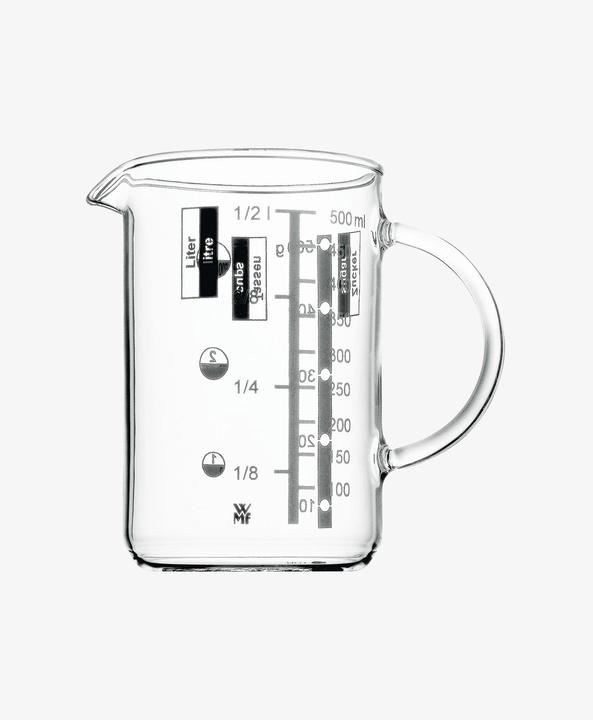 Image du produit WMF Gourmet (500 ml)